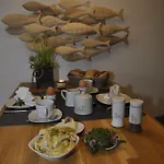 Apartman Sunset 4 - Auszeit
