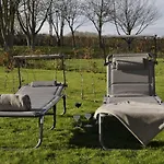 Apartman Sunset 4 - Auszeit Ostseebad Kühlungsborn